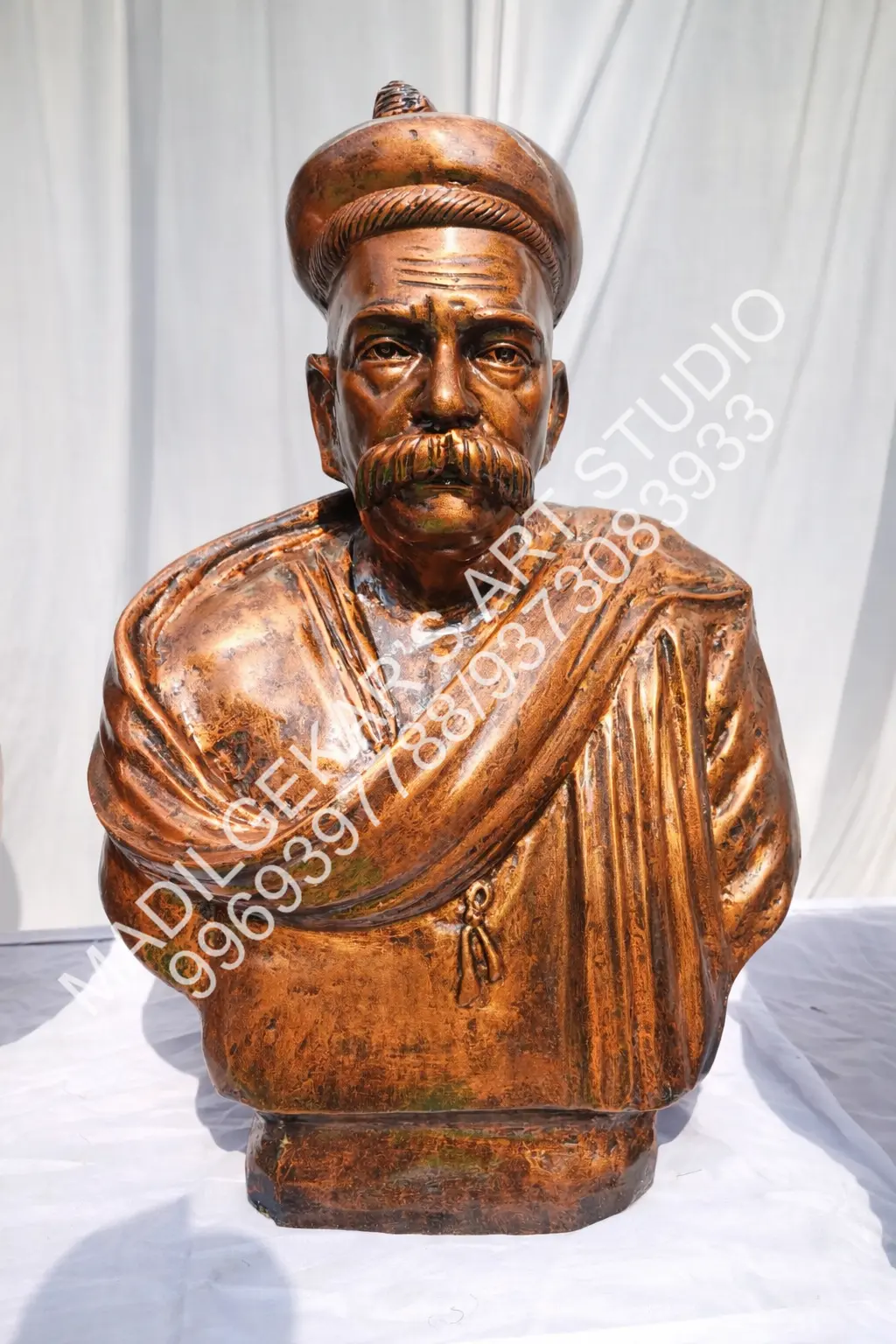 Gallery Image 20